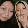 ainigakpakeky