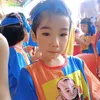 phuc.060618