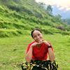 indusangeetichhadhanu