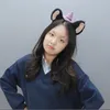 vhmyi_11
