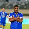 pentil_kuda11