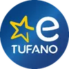 Euronics_Tufano