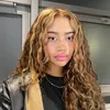 Sira
