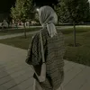 rawanalzeiady