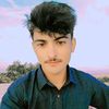 shoaib.malik3239