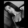 _andigonii