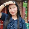nan.sai.moung