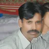 muhammadnawaz5436
