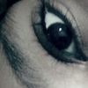 tu__nisss