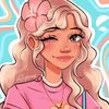 eldana.bb0