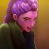 issaxlls