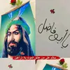 bst____ko