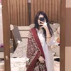 drsaher03