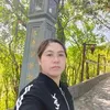 thuyynguuyenle