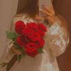 usergbb8dfnucp