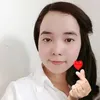 tin.kiu1