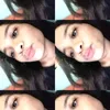 pinkeucsttle62