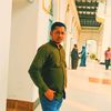 md.kamrul.hasan6497