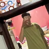jezlerrr_