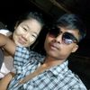 user46003116873063