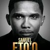 Samuel Eto’o