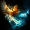 user8341591854477