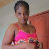 lotsulily