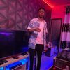kizzy_226