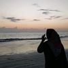 libra.yuni