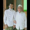pengki