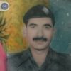 jaam009
