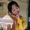 ifaneha.tiktok.com