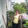 irenamatulevic3