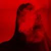 doomhround___2