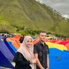 rizaulfahmi12