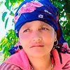 bishnu.sunar467