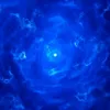 nebuleusegalaxie