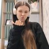 radishka01