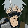 k.h_kakashi15