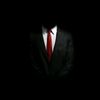 ghaith__freefire1