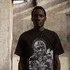 lord_kenya09