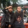 bangdivcrewsakan07