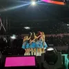 aasawahinsicolet