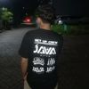 sandialfaro28