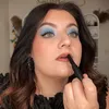 curvelynespam