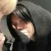 et1rnityzzz