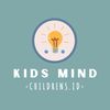 kidsmind.id