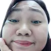 moanabrnl