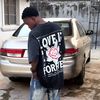 radolee__4pf__