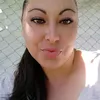 tanqpopova777